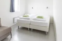 Guesthouse Baegisa