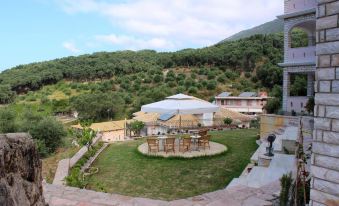 Residence la Scala