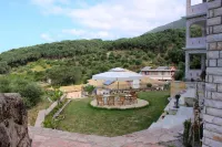 Residence la Scala