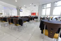 Di Giulio Hotel