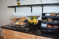 선셋 모텔 샌타바버라