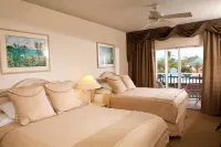 Tween Waters Island Resort & Spa Hotels in Captiva