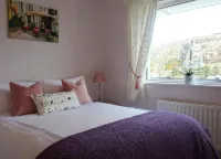 Mary Naoise Holiday Home by Trident Holiday Homes - 2 Sao