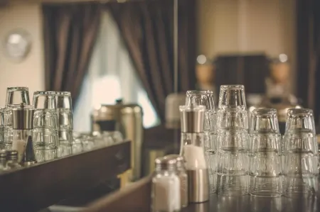 Pokoje gościnne Truskawkowa 1a