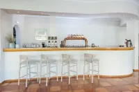 ميرا تشورو كارفوايرو - بار