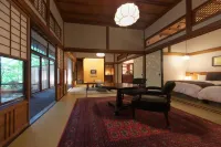 Sekizenkan