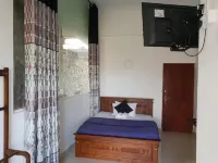 Daynish Rock Bungalow Hotels near Balakrishna & Company