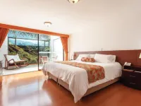 Hotel Cuellars Hotels in Pasto