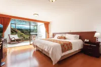 Hotel Cuellars Hotels in 