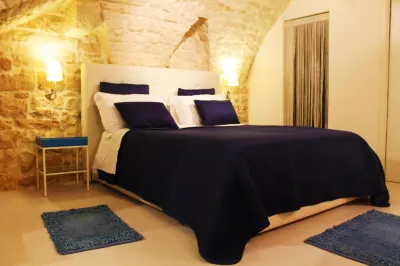 Relais del Marchese