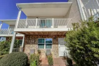 Woodland Shores by Panhandle Getaways Hotels in Miramar Beach