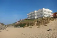 Hotel Pineda Playa Hotels in Argonos