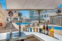 Hotel Biniamar Hotel a Cala Millor