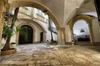 Palazzo Guido