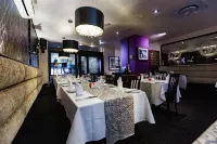 Cape Town Lodge Hotel Hotels in Cape Town