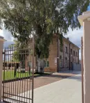 Flos Guest House Hotel a Lucera