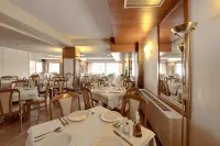 Esperia Hotel Hotel a Kavala