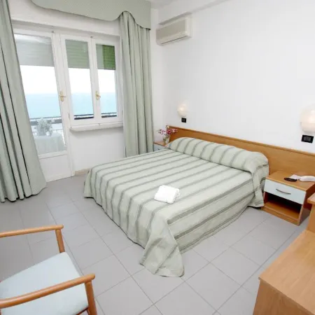 Eurotel