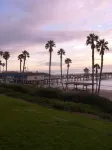Americas Best Value Inn-San Clemente Beach