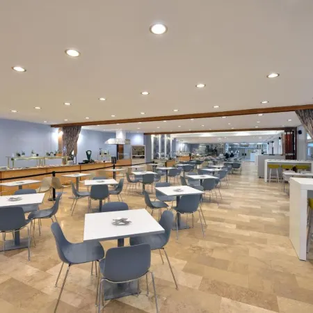 Danubius Hotel Annabella