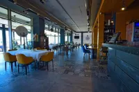 Vila Europa Hotels in Municipality of Struga