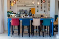 Europa Hotel Hotels in Vasto