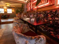 Anna Van Chiel Hotels in Vlissingen