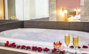 Hostal Oro Orense