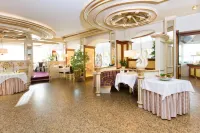 Akzent Hotel Restaurant Altdorfer Hof Hotel a Ravensburg