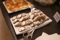 Hotel Mediterraneo Hotels in Palermo