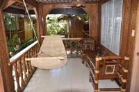 Roy's Rendezvous Boracay