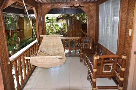 Roy's Rendezvous Boracay