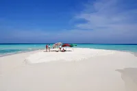 Veli Vilaa