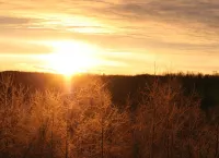 Moonlight Inn and Suites Sudbury