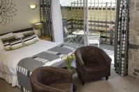 Philipburn Hotel, BW Signature Collection Hotels in Hawick