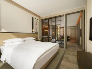 Park Hyatt Niseko Hanazono