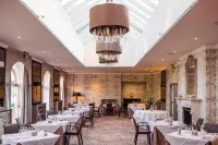 Balbirnie House Hotel Hotel a Glenrothes