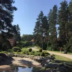 Kraljevi Konaci Zlatibor