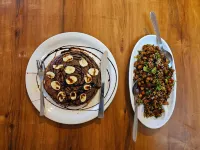 La Heim Hostels