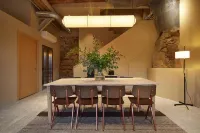Donibanea Hotels in Donostialdea