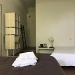 B&B Bloc G