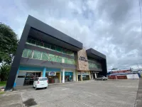 Hotel F Sur Inn Các khách sạn gần Dayana Boutique
