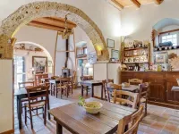 Agriturismo Terra di Pace Hotels in Noto