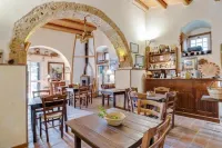 Agriturismo Terra di Pace Hotels in Noto