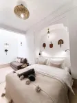 Riad Louhou - 5-Star