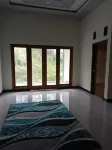 Savana Guesthouse