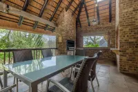 Kruger Park Lodge Unit No. 547