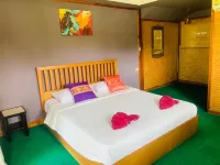 Buasawan Resort & Restaurant