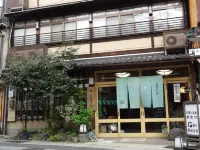 Yamatoya