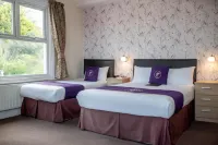 Revado Hotel
